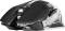 Миниатюра Defender Trigger GM-934 Led Wireless Black 52934, фото 3