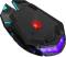 Миниатюра Defender Trigger GM-934 Led Wireless Black 52934, фото 5