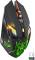 Миниатюра Defender Trigger GM-934 Led Wireless Black 52934, фото 6