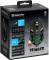 Миниатюра Defender Trigger GM-934 Led Wireless Black 52934, фото 8