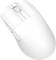 Миниатюра Defender Arcade GM-381 Wireless/Bluetooth White 52382, фото 2