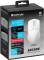 Миниатюра Defender Arcade GM-381 Wireless/Bluetooth White 52382, фото 5