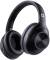 Миниатюра Defender FreeMotion B1020 Black 62020, фото 1