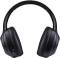 Миниатюра Defender FreeMotion B1020 Black 62020, фото 2