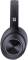 Миниатюра Defender FreeMotion B1020 Black 62020, фото 3