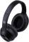 Миниатюра Defender FreeMotion B1020 Black 62020, фото 4