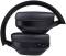 Миниатюра Defender FreeMotion B1020 Black 62020, фото 5