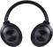 Миниатюра Defender FreeMotion B1020 Black 62020, фото 6