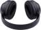 Миниатюра Defender FreeMotion B1020 Black 62020, фото 7