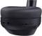 Миниатюра Defender FreeMotion B1020 Black 62020, фото 8