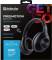 Миниатюра Defender FreeMotion B1020 Black 62020, фото 9
