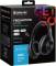 Миниатюра Defender FreeMotion B1020 Black 62020, фото 10