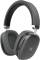 Миниатюра Defender FreeMotion B500 Black 63500, фото 1