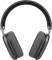 Миниатюра Defender FreeMotion B500 Black 63500, фото 2