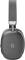 Миниатюра Defender FreeMotion B500 Black 63500, фото 3