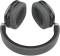 Миниатюра Defender FreeMotion B500 Black 63500, фото 4