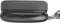Миниатюра Defender FreeMotion B500 Black 63500, фото 5