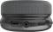 Миниатюра Defender FreeMotion B500 Black 63500, фото 6