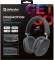 Миниатюра Defender FreeMotion B500 Black 63500, фото 7