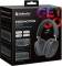 Миниатюра Defender FreeMotion B500 Black 63500, фото 8