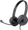 Миниатюра Defender Tune 160 Black 63164, фото 1