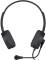 Миниатюра Defender Tune 160 Black 63164, фото 2