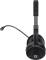 Миниатюра Defender Tune 160 Black 63164, фото 3