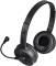 Миниатюра Defender Tune 160 Black 63164, фото 4