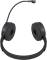 Миниатюра Defender Tune 160 Black 63164, фото 5