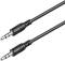 Миниатюра Defender Tune 160 Black 63164, фото 6