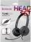 Миниатюра Defender Tune 160 Black 63164, фото 7