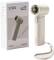 Миниатюра Xiaomi Sothing Turbo Handheld Fan Engine Slim DSHJ-S-2422C, фото 3