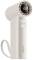 Миниатюра Xiaomi Sothing Turbo Handheld Fan Engine Slim DSHJ-S-2422C, фото 4