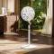 Миниатюра Xiaomi Jipin Smart Fan Touch Edition JP-WSLD-CSR, фото 2