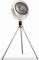 Миниатюра Xiaomi Morphy Richards Air Circulation Fan MR3801 SMART WH, фото 1