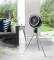 Миниатюра Xiaomi Morphy Richards Air Circulation Fan MR3801 SMART WH, фото 2