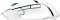 Миниатюра Razer Basilisk V3 X Hyperspeed Wireless White RZ01-04870300-R3G1, фото 3