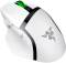Миниатюра Razer Basilisk V3 X Hyperspeed Wireless White RZ01-04870300-R3G1, фото 4