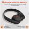 Миниатюра Meetion BTH003 Black/Orange MT-BTH003-A, фото 2