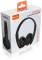 Миниатюра Meetion BTH003 Black/Orange MT-BTH003-A, фото 6