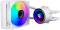 Миниатюра Machenike LC-120-RGB WHITE, фото 1
