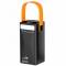 Миниатюра Aspiring Vigor 50 50000mAh PD/100W VTR-PB-V50, фото 1