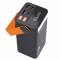 Миниатюра Aspiring Vigor 50 50000mAh PD/100W VTR-PB-V50, фото 2