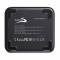 Миниатюра Aspiring Vigor 50 50000mAh PD/100W VTR-PB-V50, фото 3