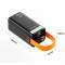 Миниатюра Aspiring Vigor 50 50000mAh PD/100W VTR-PB-V50, фото 6