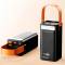 Миниатюра Aspiring Vigor 50 50000mAh PD/100W VTR-PB-V50, фото 9