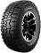 Миниатюра Comforser CF9000 265/60 R18 110Q, фото 1