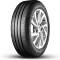 Миниатюра Goodyear Assurance TripleMax 2 215/60 R17 96H, фото 1