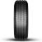 Миниатюра Goodyear Assurance TripleMax 2 215/60 R17 96H, фото 2