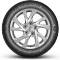 Миниатюра Goodyear Assurance TripleMax 2 215/60 R17 96H, фото 3